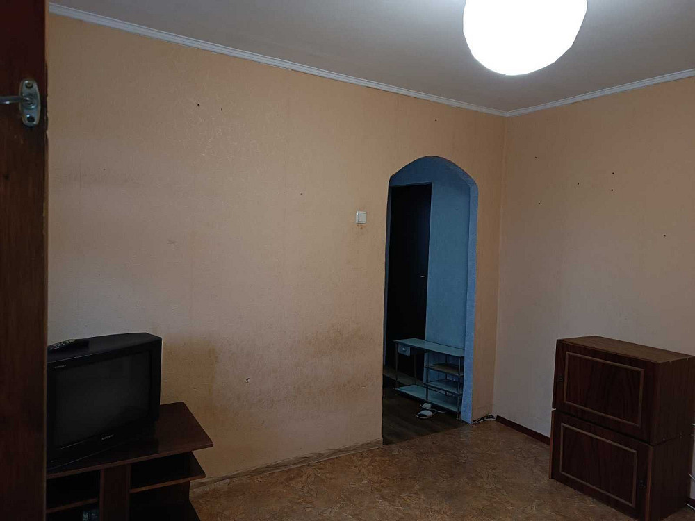 37322 продаж 1-кімнатнатної квартири в  районі готелю Поділля Хмельницкий - изображение 1