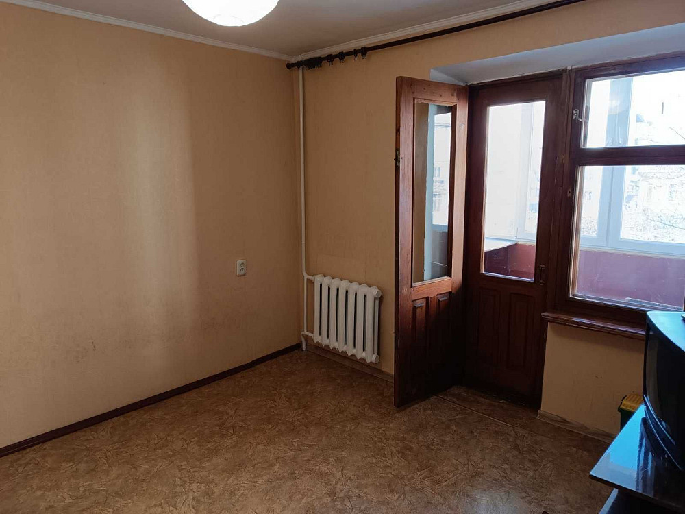 37322 продаж 1-кімнатнатної квартири в  районі готелю Поділля Хмельницкий - изображение 2