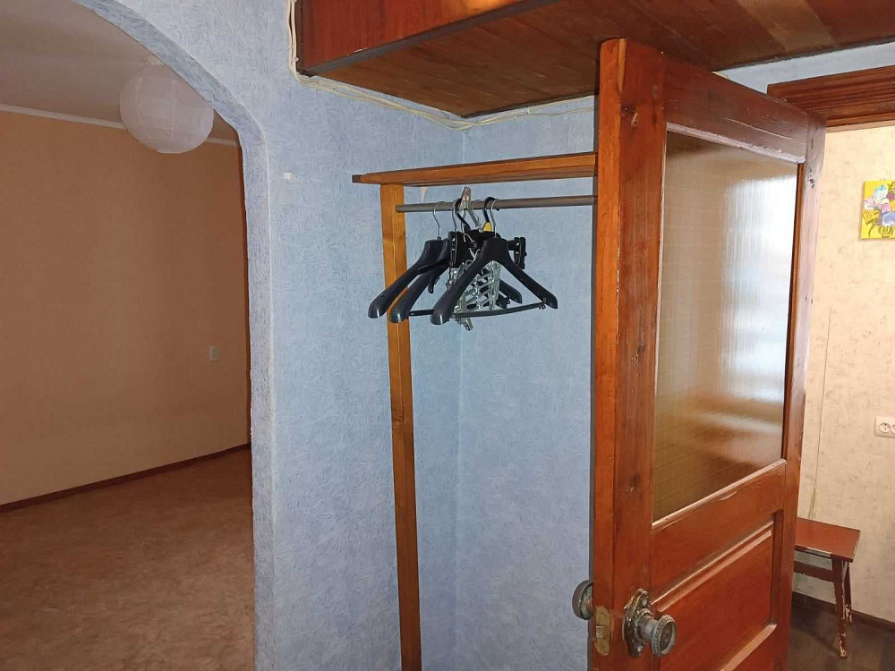 37322 продаж 1-кімнатнатної квартири в  районі готелю Поділля Хмельницкий - изображение 8