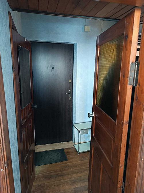 37322 продаж 1-кімнатнатної квартири в  районі готелю Поділля Хмельницкий - изображение 3