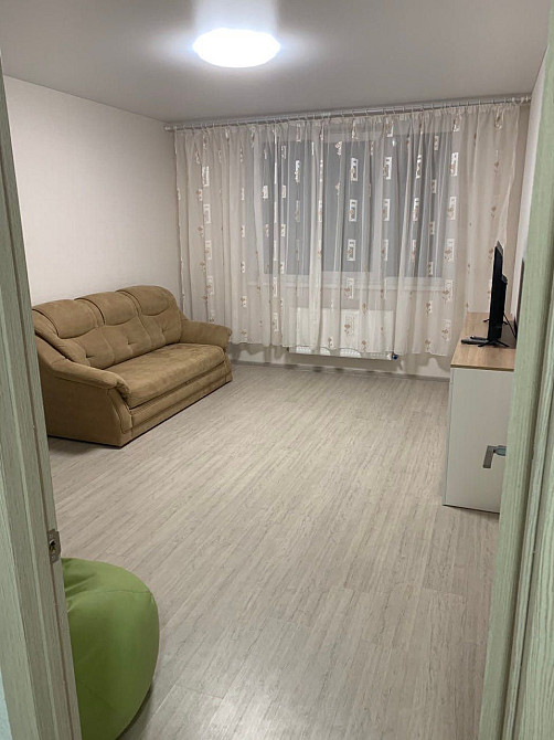 Продам БОЛЬШУЮ 1к квартиру с ремонтом возле ЦЕНТРА Одесские Традиции Одесса - изображение 6