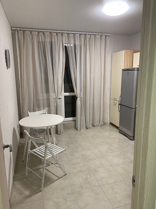 Продам БОЛЬШУЮ 1к квартиру с ремонтом возле ЦЕНТРА Одесские Традиции Одесса - изображение 1