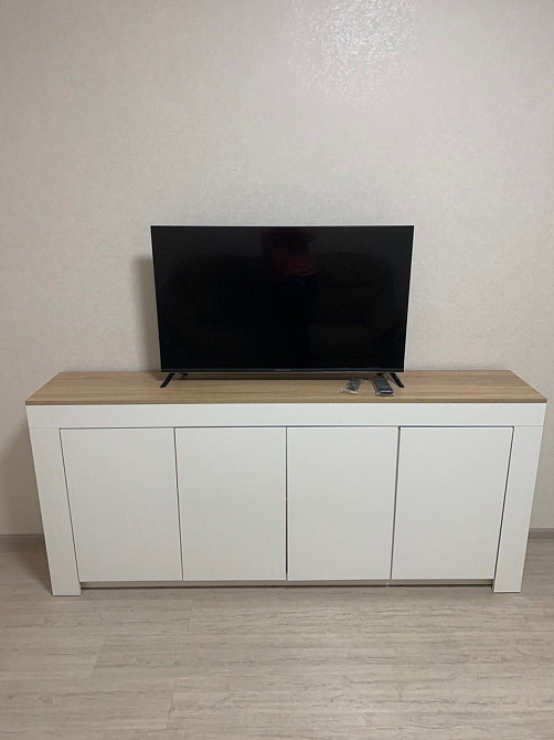 Продам БОЛЬШУЮ 1к квартиру с ремонтом возле ЦЕНТРА Одесские Традиции Одесса - изображение 7