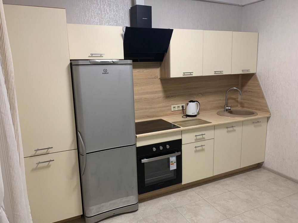 Продам БОЛЬШУЮ 1к квартиру с ремонтом возле ЦЕНТРА Одесские Традиции Одесса - изображение 2