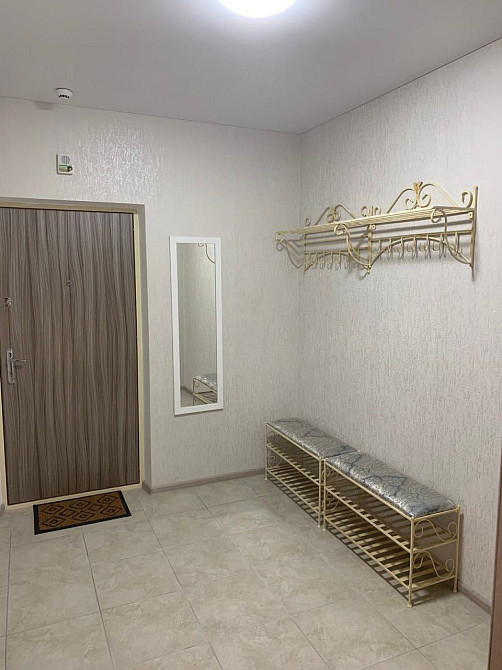 Продам БОЛЬШУЮ 1к квартиру с ремонтом возле ЦЕНТРА Одесские Традиции Одесса - изображение 5