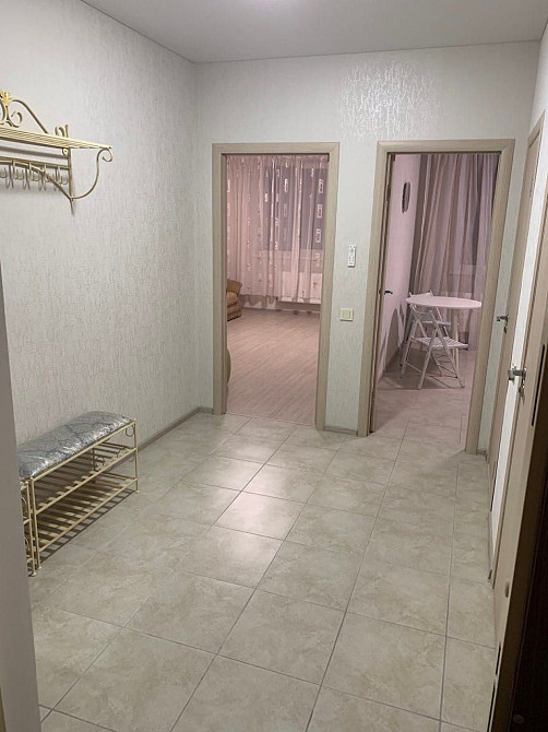 Продам БОЛЬШУЮ 1к квартиру с ремонтом возле ЦЕНТРА Одесские Традиции Одесса - изображение 4