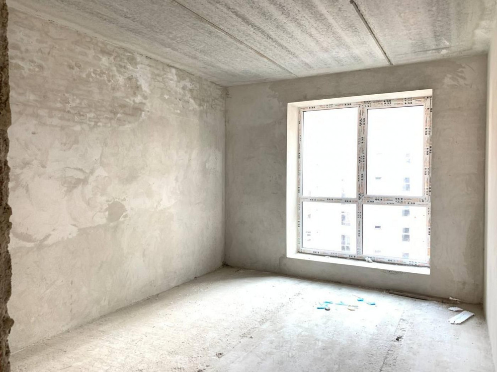 Однокімнатна квартира зі знижкою -2300$ Івано-Франківськ - зображення 4