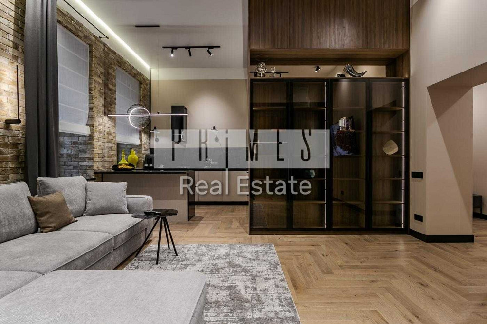 Продажа эксклюзивной кв Золотые ворота София Киевская  Стрелецкая Київ - зображення 6