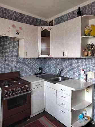 Продам 1к.вул.Радунська 28.серія Т-4 Київ