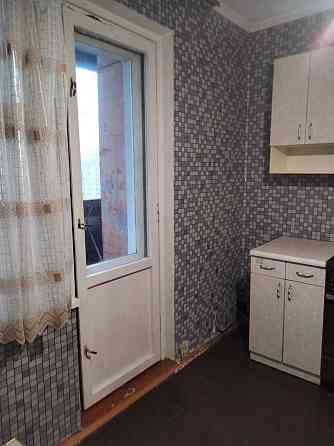 Продам 1к.вул.Радунська 28.серія Т-4 Київ