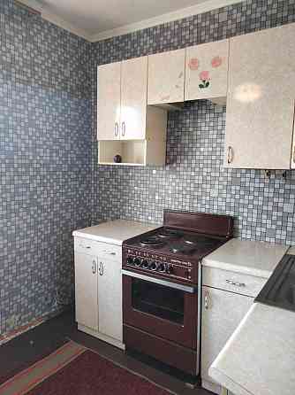 Продам 1к.вул.Радунська 28.серія Т-4 Київ