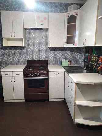 Продам 1к.вул.Радунська 28.серія Т-4 Київ