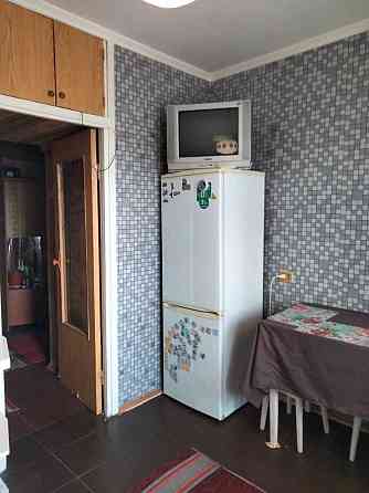 Продам 1к.вул.Радунська 28.серія Т-4 Київ