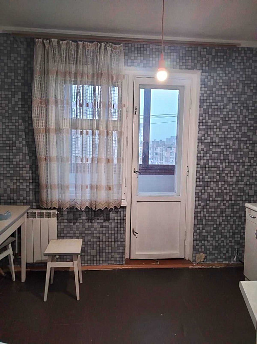 Продам 1к.вул.Радунська 28.серія Т-4 Київ - зображення 6