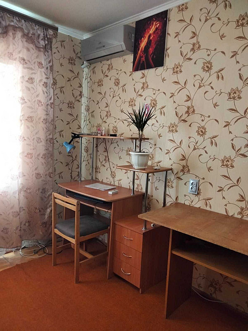 Продам 1к.вул.Радунська 28.серія Т-4 Київ - зображення 7