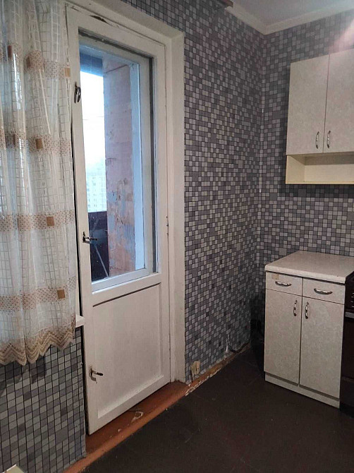 Продам 1к.вул.Радунська 28.серія Т-4 Київ - зображення 3