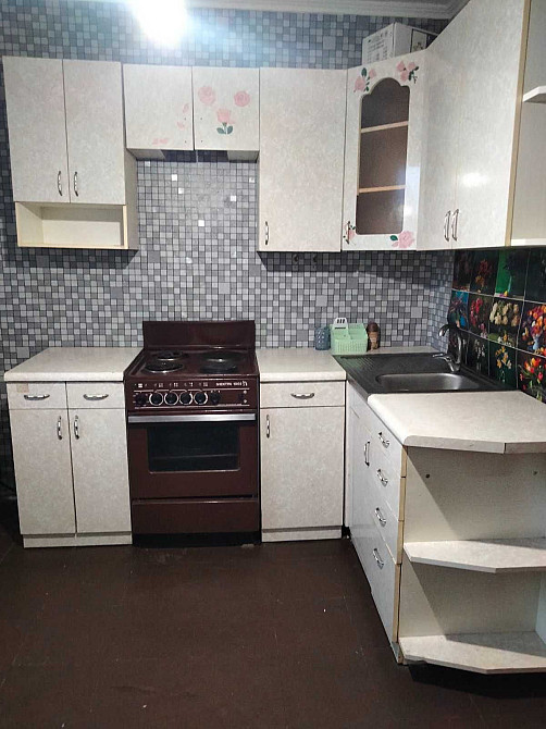 Продам 1к.вул.Радунська 28.серія Т-4 Київ - зображення 2