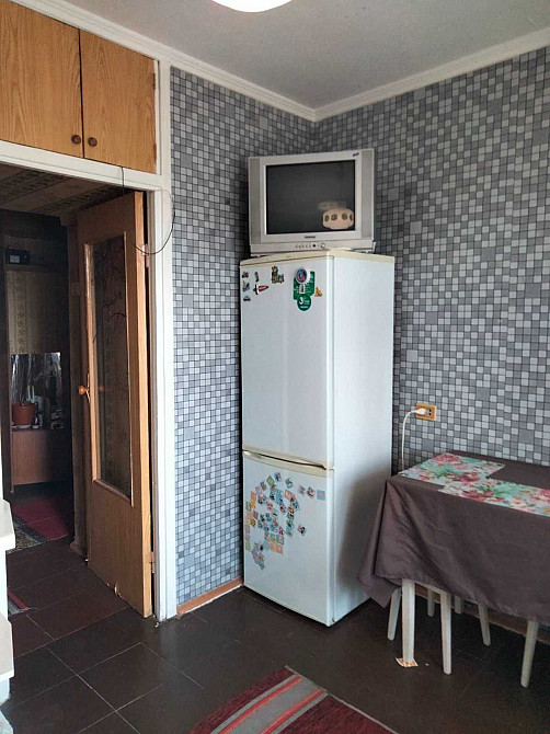 Продам 1к.вул.Радунська 28.серія Т-4 Київ - зображення 5