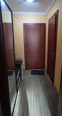 Продам 1к, 23м, 2/9, Днепр, Победа 6, Фантазия, Срочно, 16500торг Дніпро