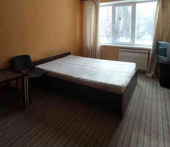 Продам 1к, 23м, 2/9, Днепр, Победа 6, Фантазия, Срочно, 16500торг Дніпро