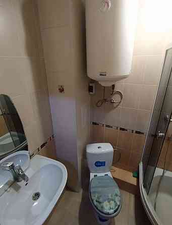 Продам 1к, 23м, 2/9, Днепр, Победа 6, Фантазия, Срочно, 16500торг Дніпро