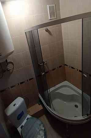 Продам 1к, 23м, 2/9, Днепр, Победа 6, Фантазия, Срочно, 16500торг Дніпро