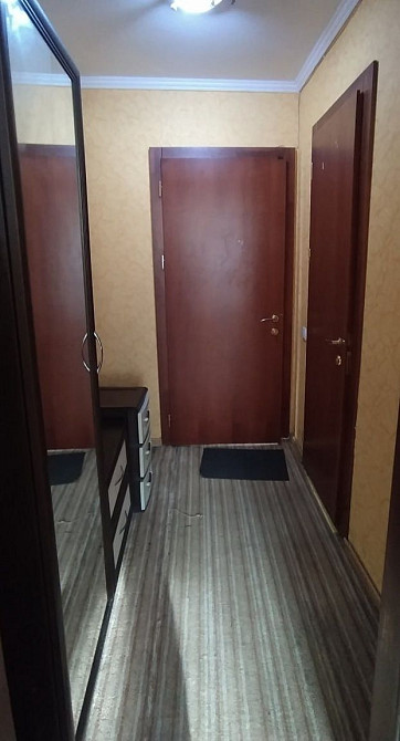 Продам 1к, 23м, 2/9, Днепр, Победа 6, Фантазия, Срочно, 16500торг Дніпро - зображення 2