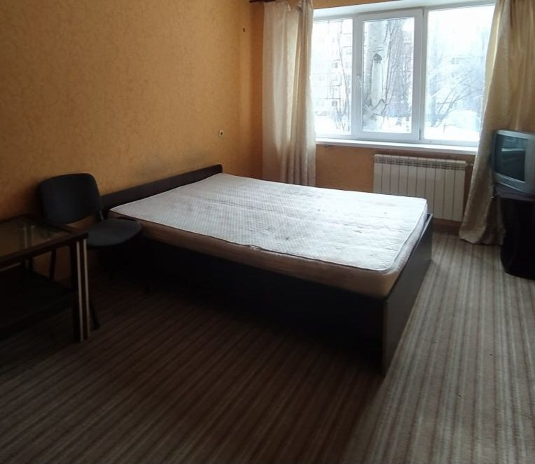 Продам 1к, 23м, 2/9, Днепр, Победа 6, Фантазия, Срочно, 16500торг Дніпро - зображення 1