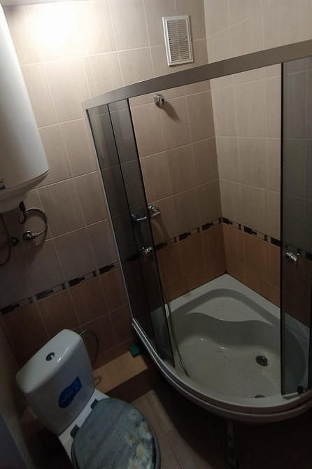 Продам 1к, 23м, 2/9, Днепр, Победа 6, Фантазия, Срочно, 16500торг Дніпро - зображення 3