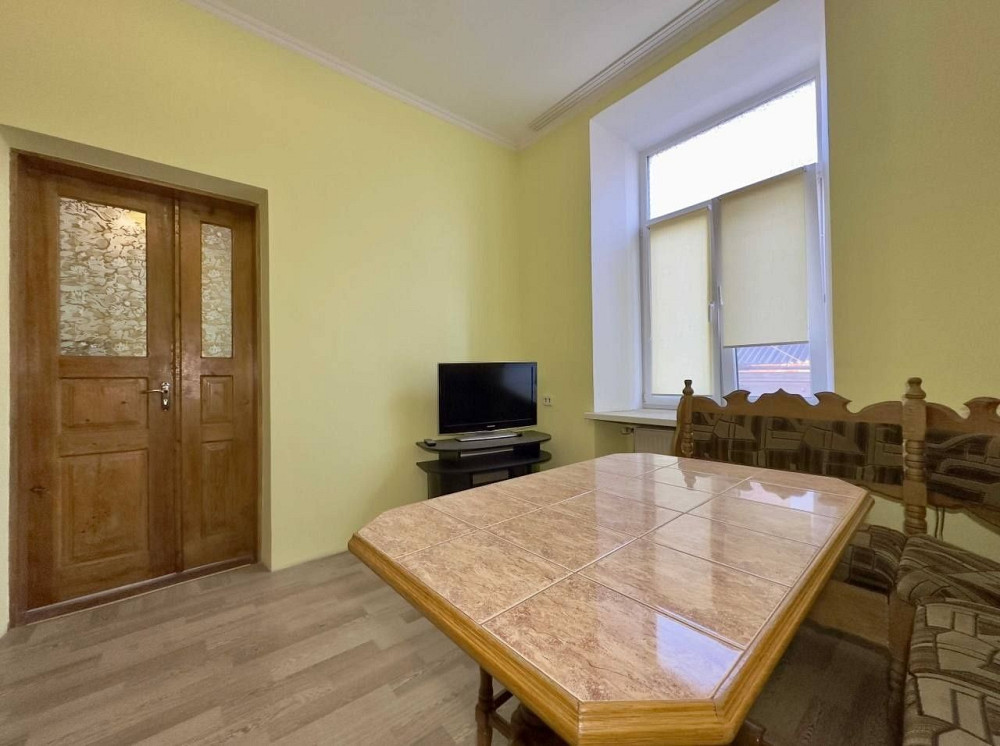 Продається 2 кімнатна квартира в Центрі Черновцы - изображение 5