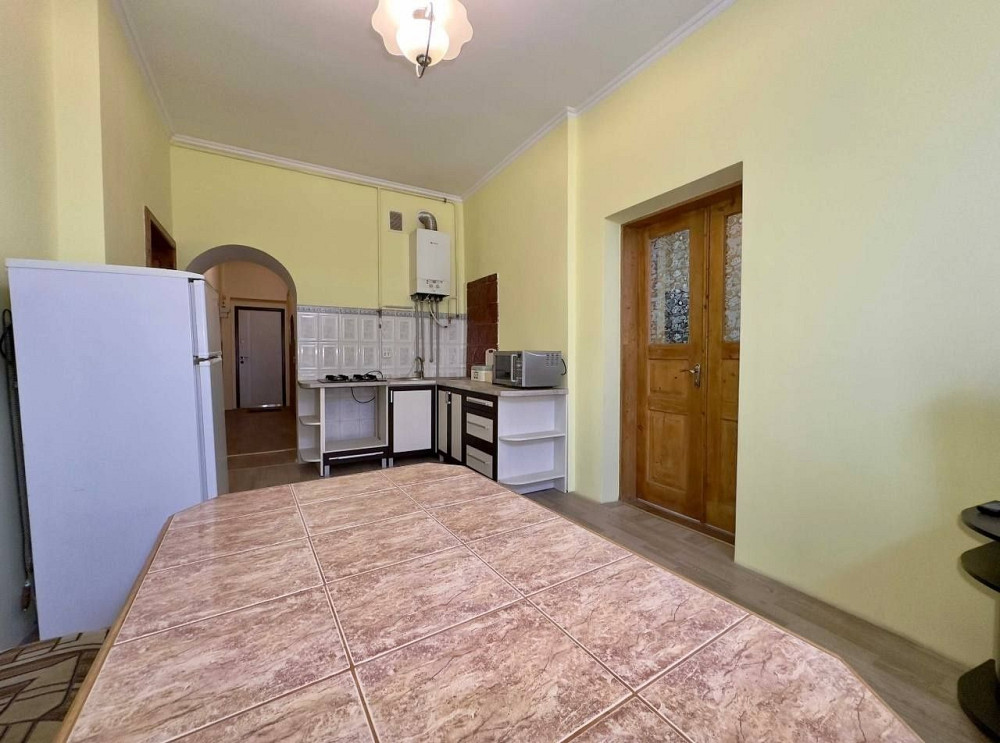 Продається 2 кімнатна квартира в Центрі Черновцы - изображение 3