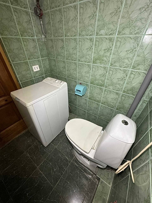 Продається 2 кімнатна квартира в Центрі Черновцы - изображение 7