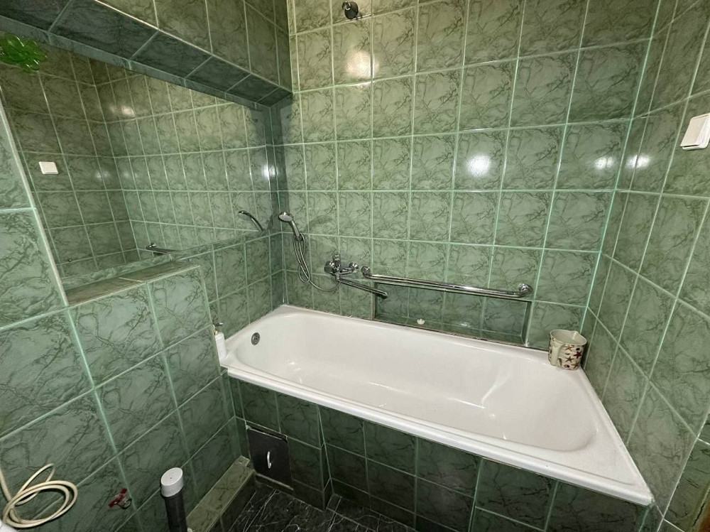 Продається 2 кімнатна квартира в Центрі Черновцы - изображение 6