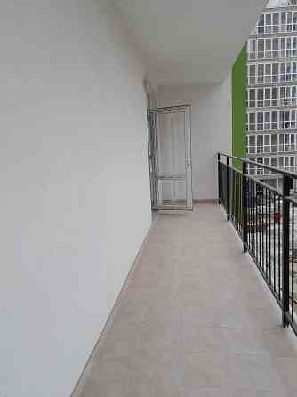 Рассрочка на 36 месяцев на квартиру с правом проживания. ЦЕНТР Одесса