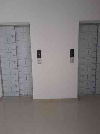 Рассрочка на 36 месяцев на квартиру с правом проживания. ЦЕНТР Одесса