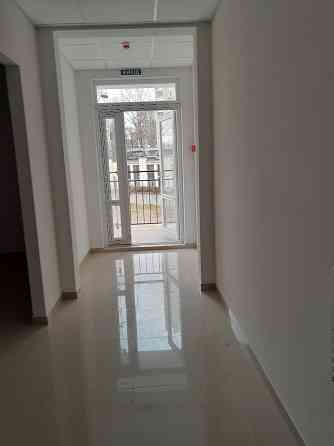 Рассрочка на 36 месяцев на квартиру с правом проживания. ЦЕНТР Одесса