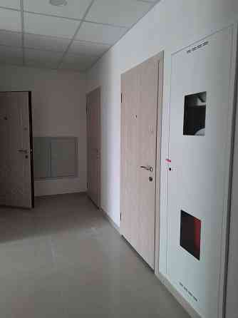 Рассрочка на 36 месяцев на квартиру с правом проживания. ЦЕНТР Одесса