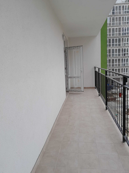 Рассрочка на 36 месяцев на квартиру с правом проживания. ЦЕНТР Одесса - изображение 5