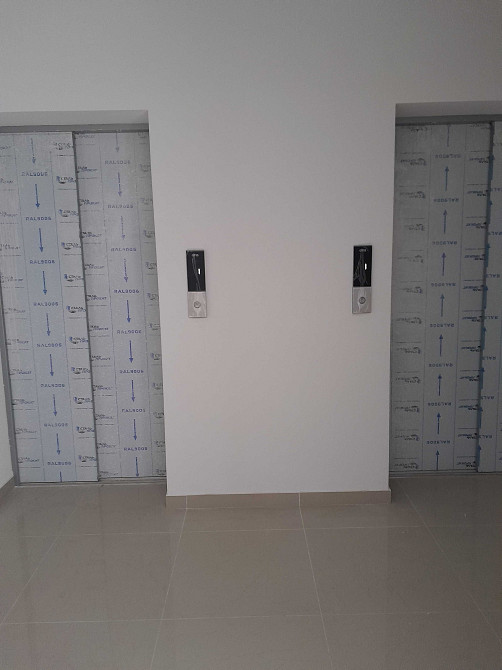 Рассрочка на 36 месяцев на квартиру с правом проживания. ЦЕНТР Одесса - изображение 4