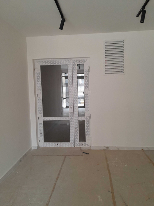 Рассрочка на 36 месяцев на квартиру с правом проживания. ЦЕНТР Одесса - изображение 8