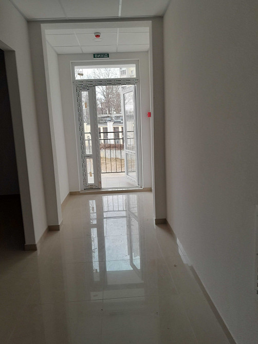 Рассрочка на 36 месяцев на квартиру с правом проживания. ЦЕНТР Одесса - изображение 3