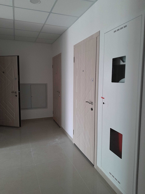 Рассрочка на 36 месяцев на квартиру с правом проживания. ЦЕНТР Одесса - изображение 2