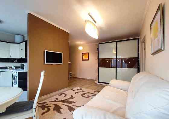 Продам 2-х комн квартиру пр-т А-Поля (Кирова) Дніпро