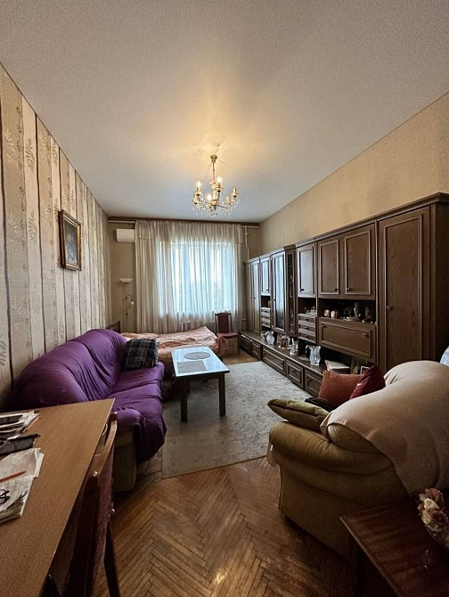 Продається 2 кімнатна квартира в самому центрі Черновцы - изображение 6