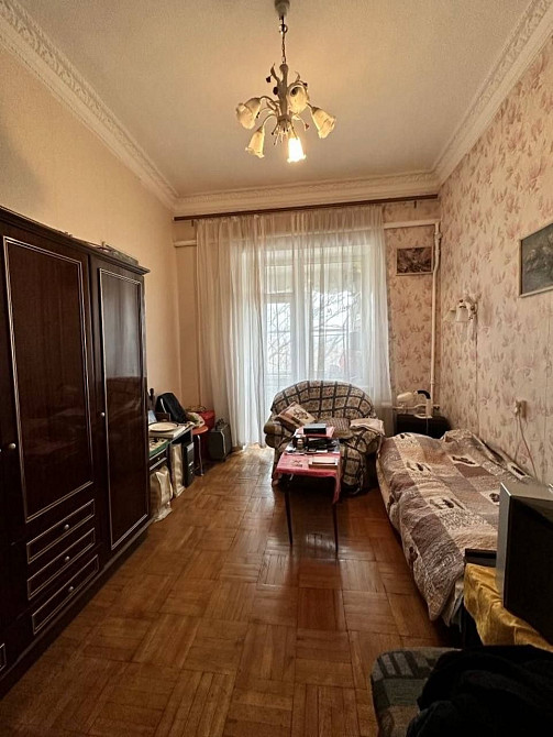 Продається 2 кімнатна квартира в самому центрі Черновцы - изображение 7