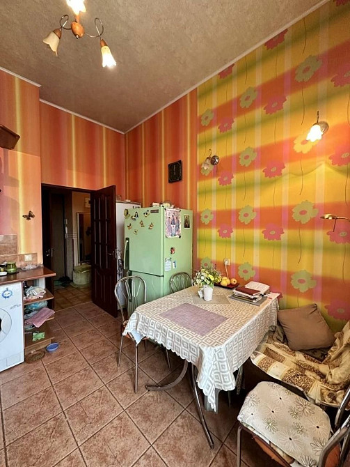 Продається 2 кімнатна квартира в самому центрі Черновцы - изображение 2