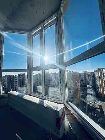 ‼️С Документами 40,000$1к/43м2‼️ПодРемонтЗаселенном Доме Софіївська Борщагівка