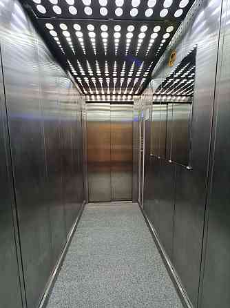 ‼️С Документами 40,000$1к/43м2‼️ПодРемонтЗаселенном Доме Софіївська Борщагівка