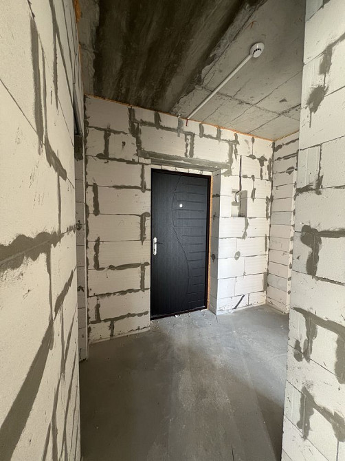 ‼️С Документами 40,000$1к/43м2‼️ПодРемонтЗаселенном Доме Софиевская Борщаговка - изображение 6