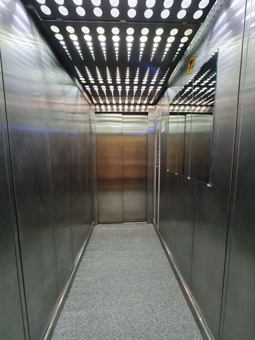 ‼️С Документами 40,000$1к/43м2‼️ПодРемонтЗаселенном Доме Софиевская Борщаговка - изображение 5